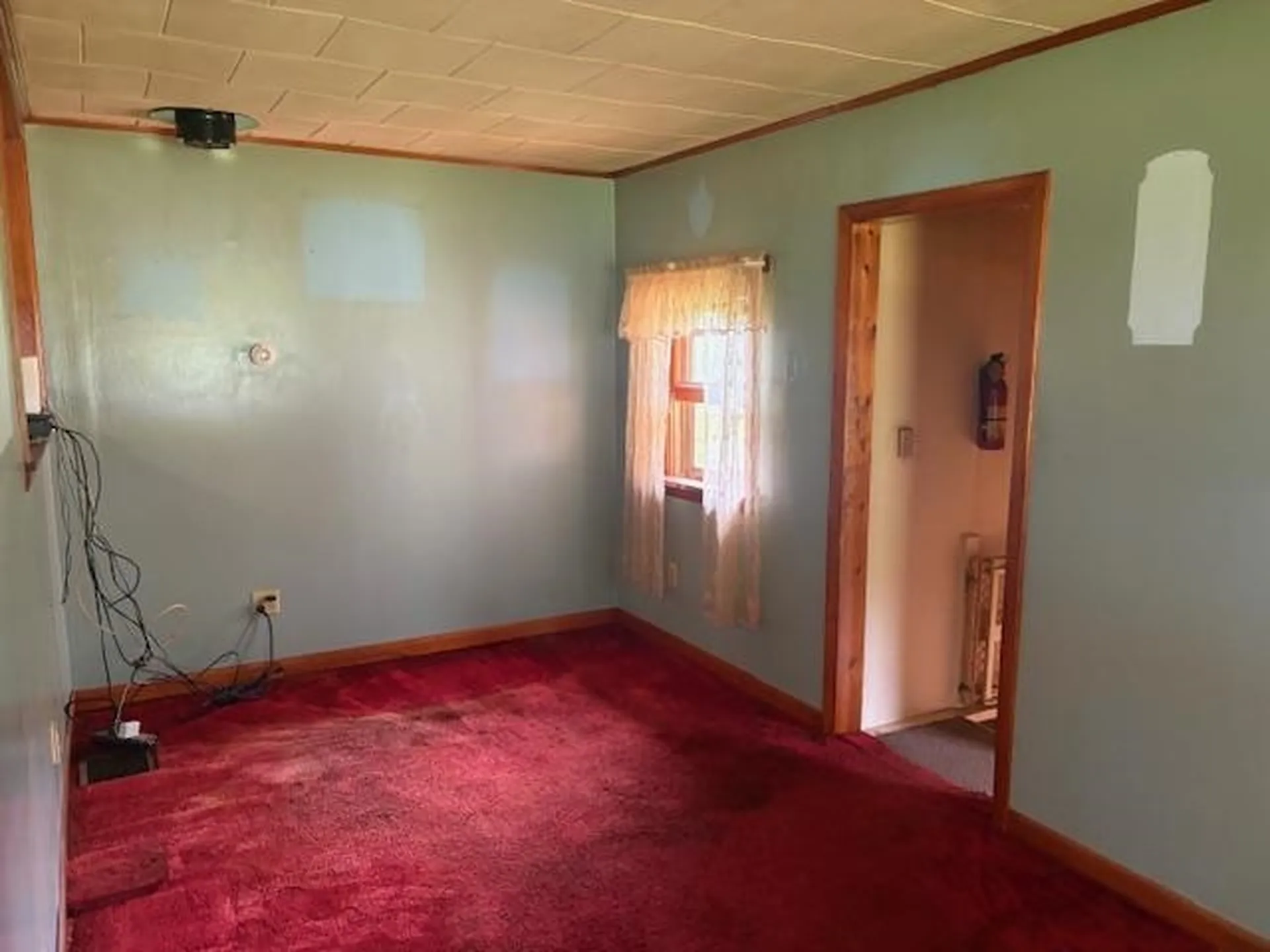 215 Old Quechee Road Hartford VT 05059