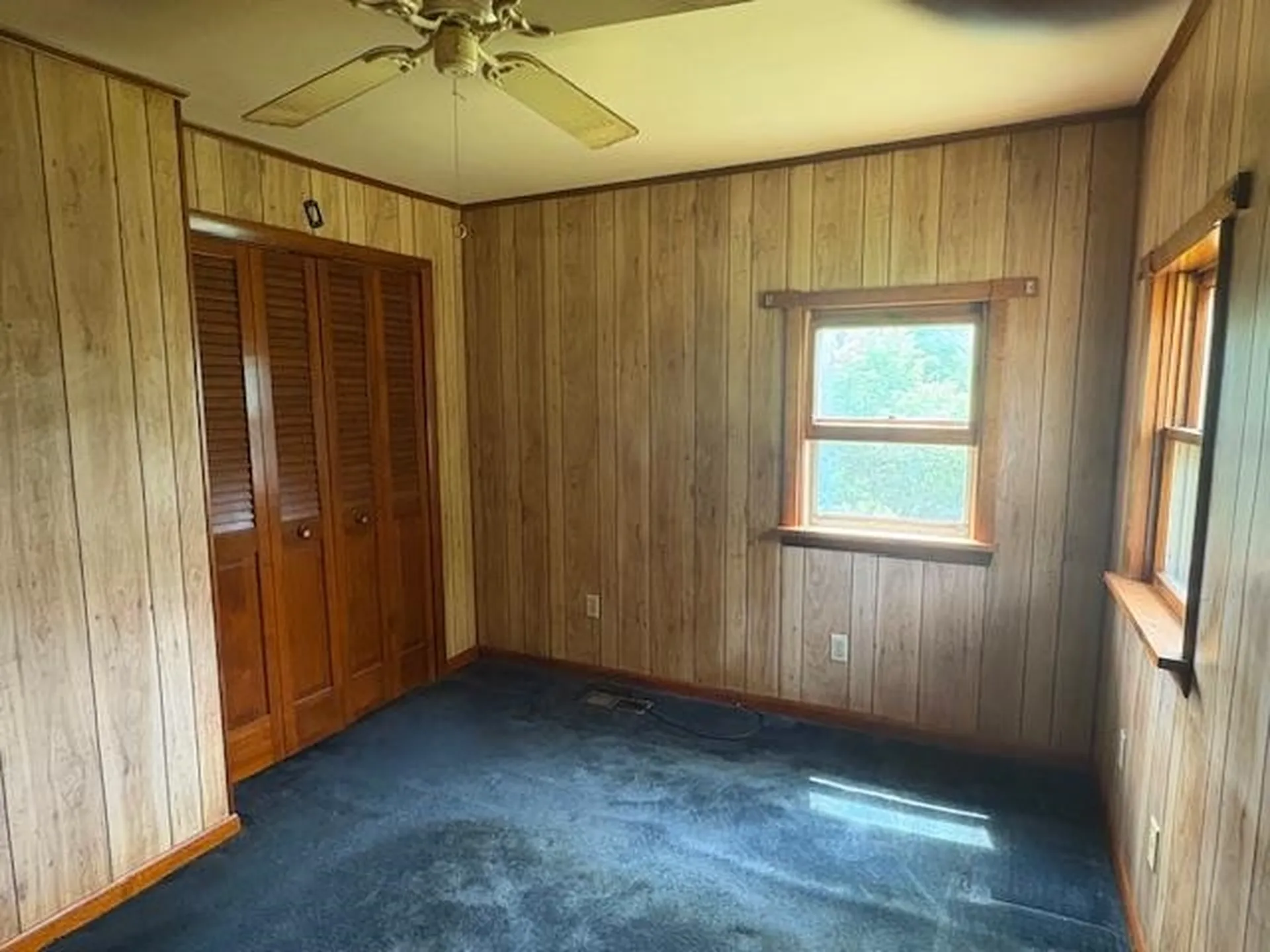 215 Old Quechee Road Hartford VT 05059