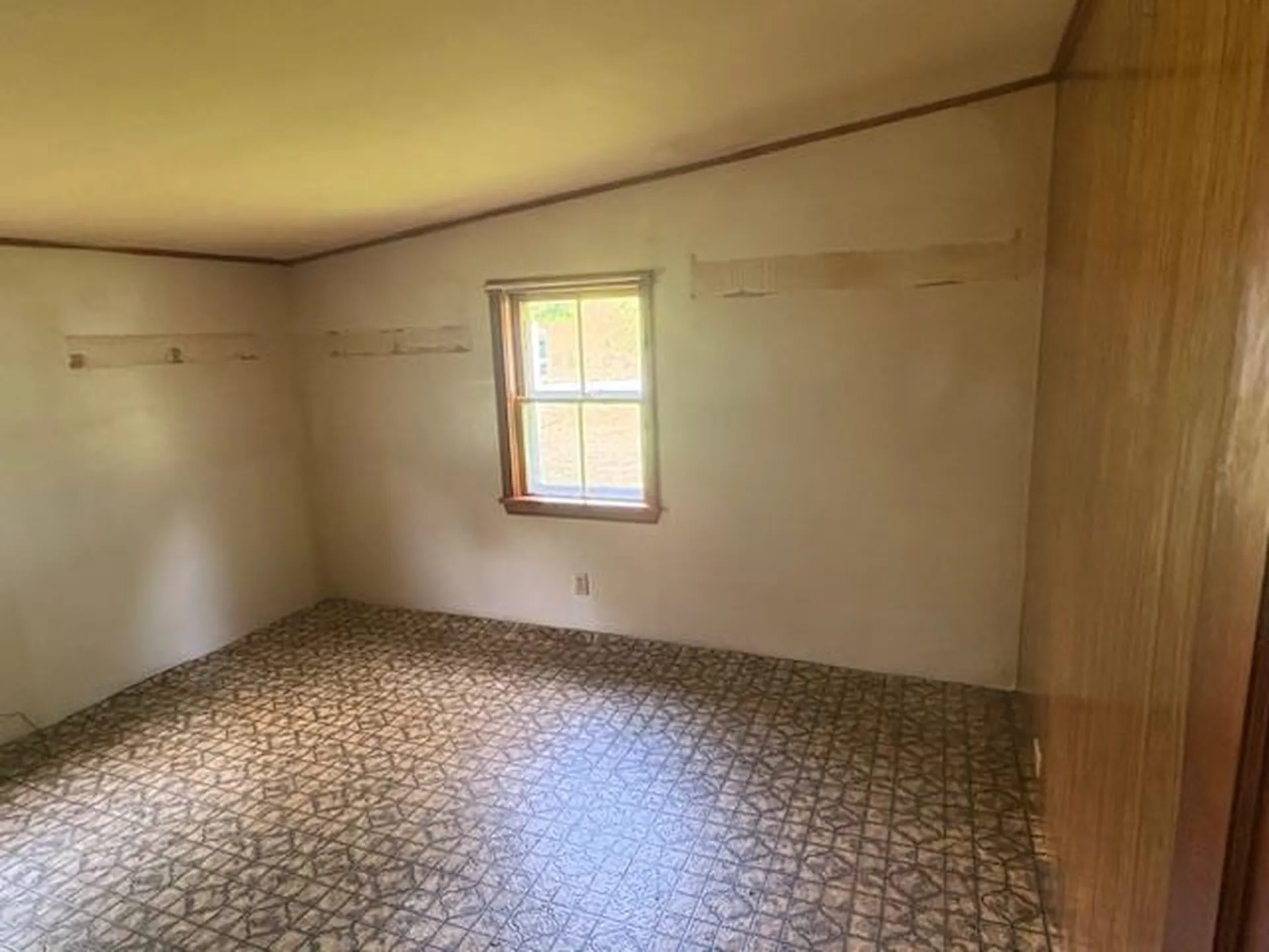 215 Old Quechee Road Hartford VT 05059