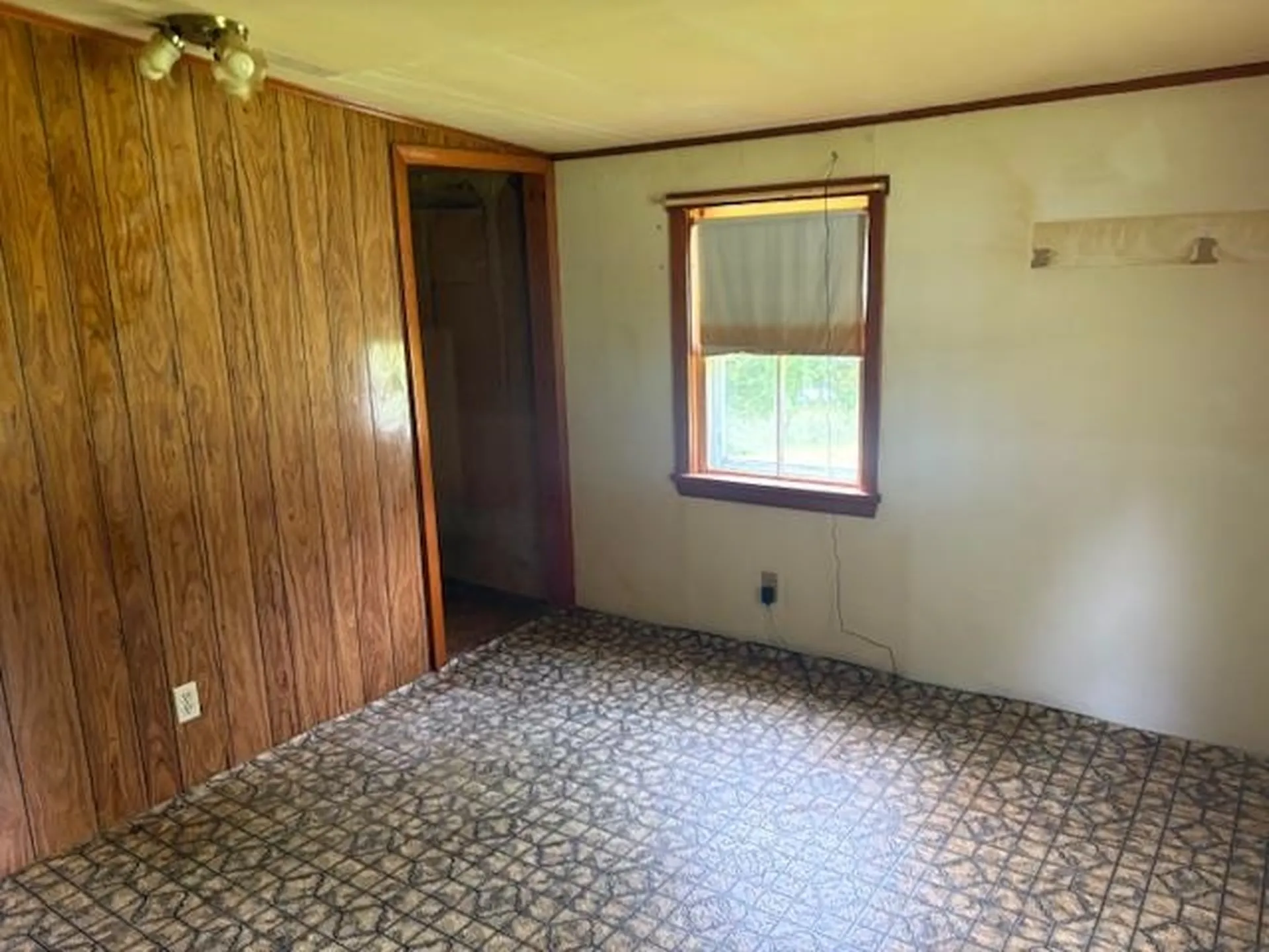 215 Old Quechee Road Hartford VT 05059