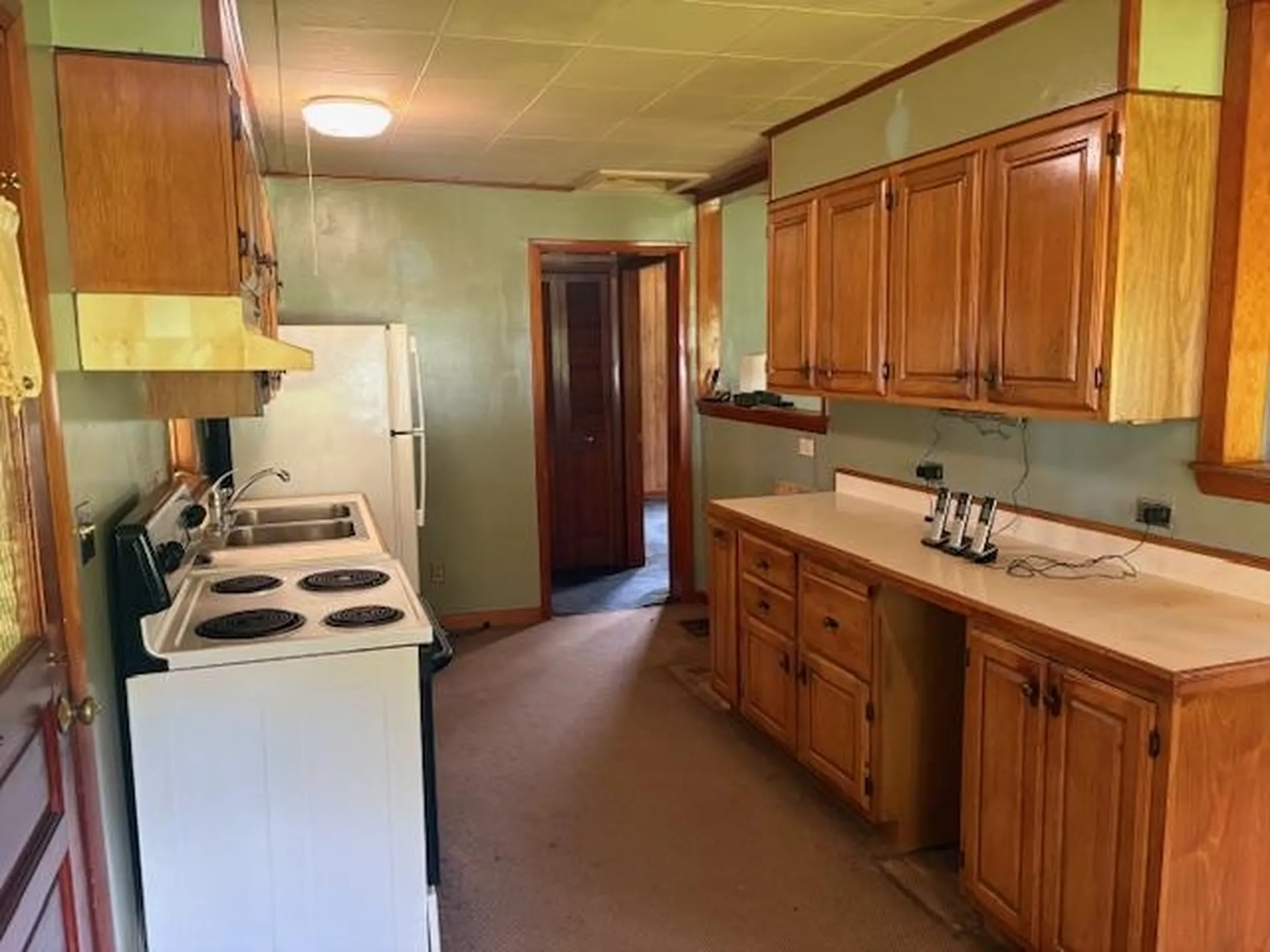 215 Old Quechee Road Hartford VT 05059