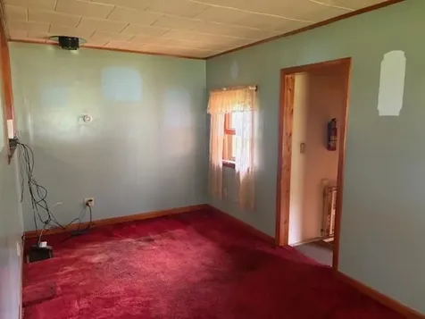 215 Old Quechee Road Hartford VT 05059