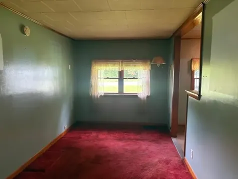 215 Old Quechee Road Hartford VT 05059