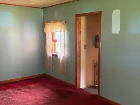 215 Old Quechee Road Hartford VT 05059