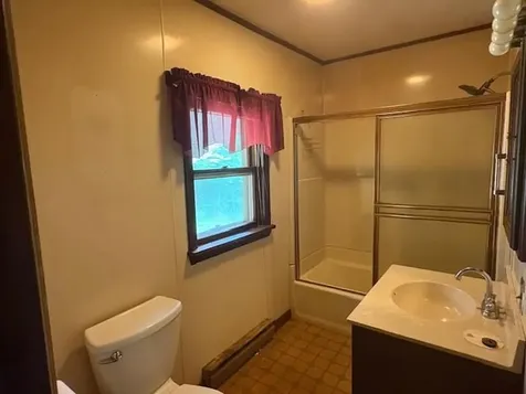 215 Old Quechee Road Hartford VT 05059