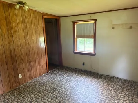 215 Old Quechee Road Hartford VT 05059