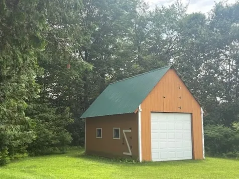 215 Old Quechee Road Hartford VT 05059