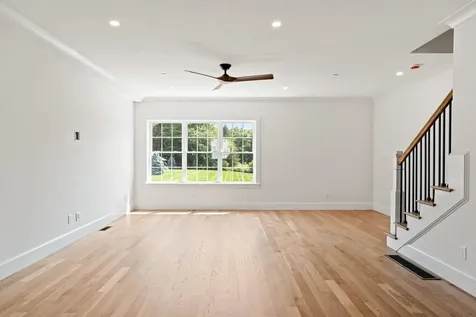 67 Groton Road Nashua NH 03062