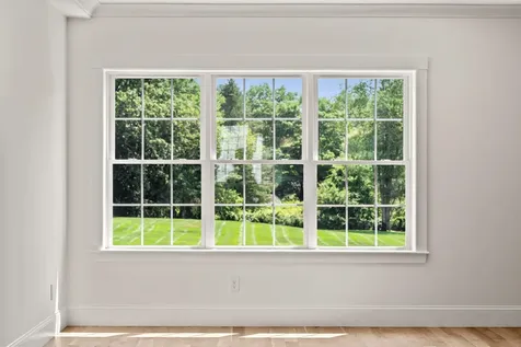 67 Groton Road Nashua NH 03062