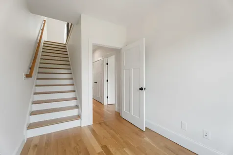 67 Groton Road Nashua NH 03062