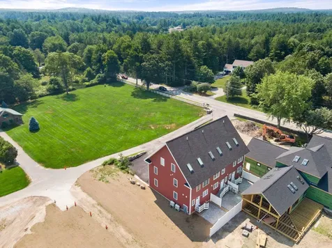 67 Groton Road Nashua NH 03062