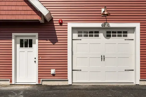 67 Groton Road Nashua NH 03062