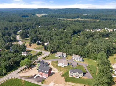 67 Groton Road Nashua NH 03062