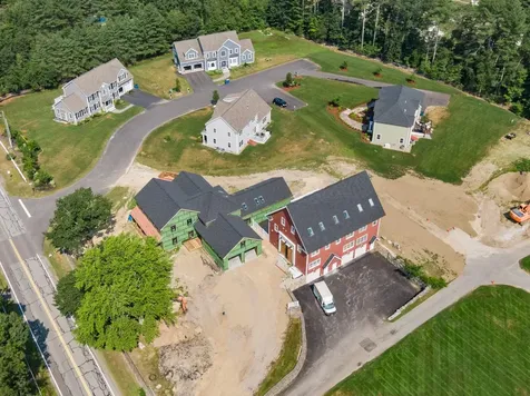67 Groton Road Nashua NH 03062