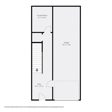 67 Groton Road Nashua NH 03062