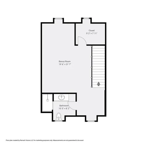 67 Groton Road Nashua NH 03062