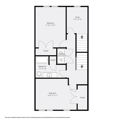 67 Groton Road Nashua NH 03062