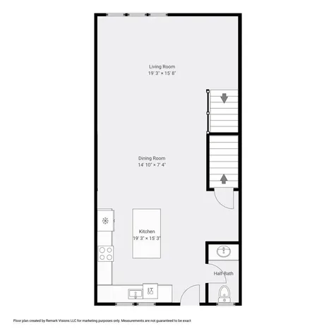 67 Groton Road Nashua NH 03062