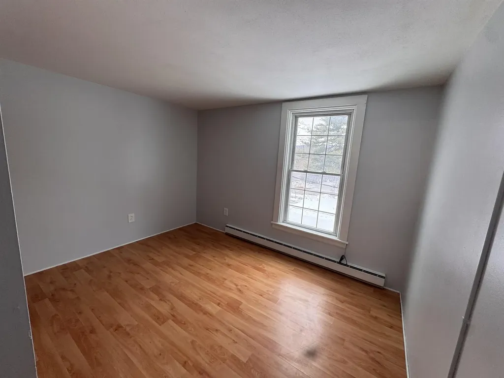 972 Vt Route 7a Shaftsbury VT 05262