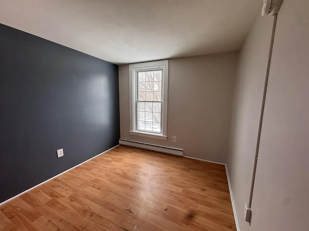 972 Vt Route 7a Shaftsbury VT 05262