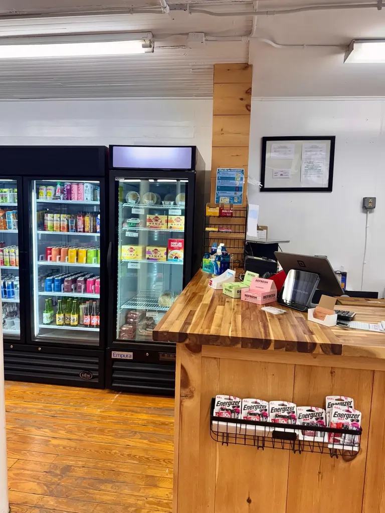 972 Vt Route 7a Shaftsbury VT 05262