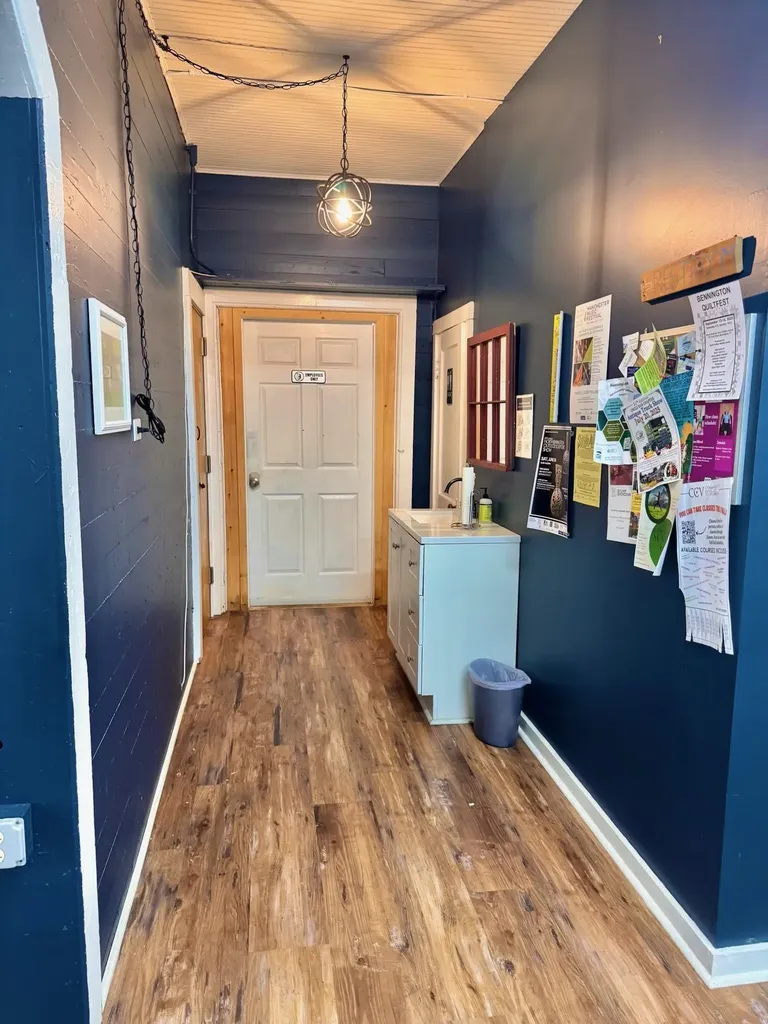 972 Vt Route 7a Shaftsbury VT 05262