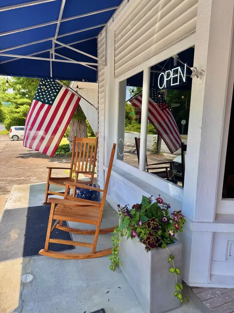 972 Vt Route 7a Shaftsbury VT 05262