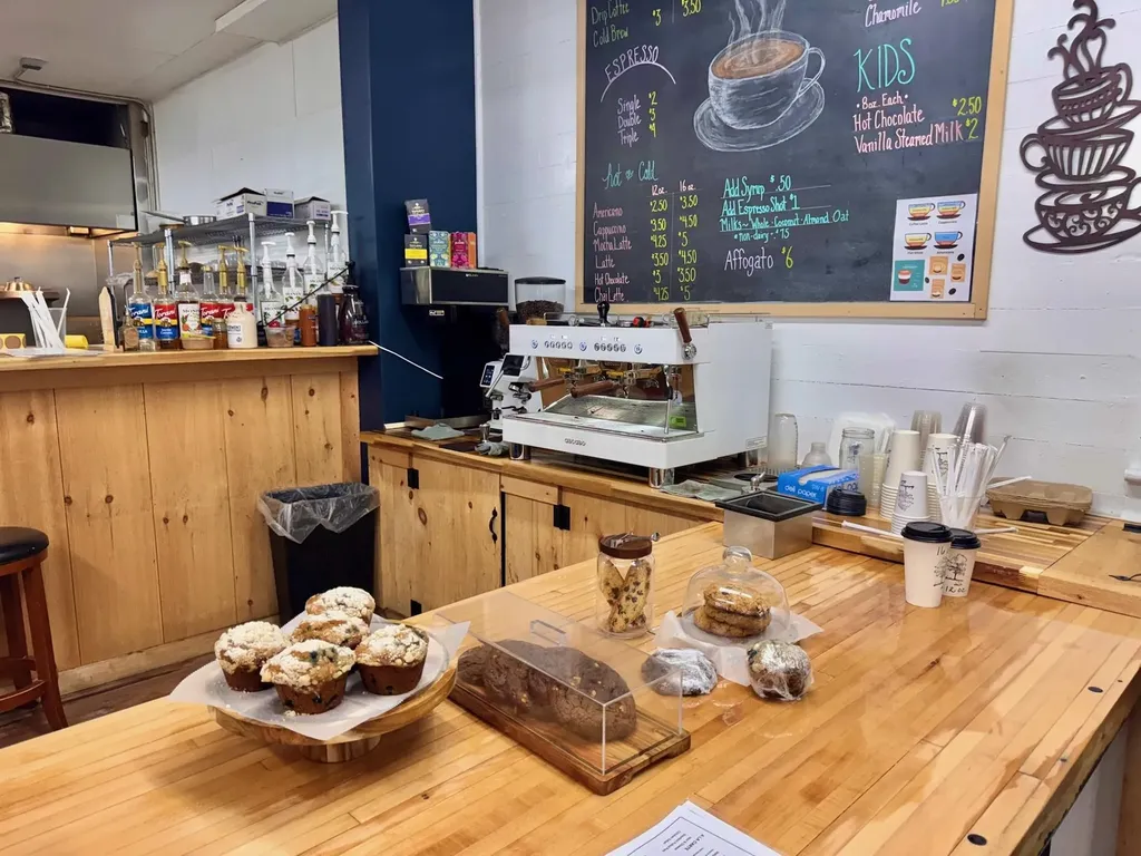 972 Vt Route 7a Shaftsbury VT 05262