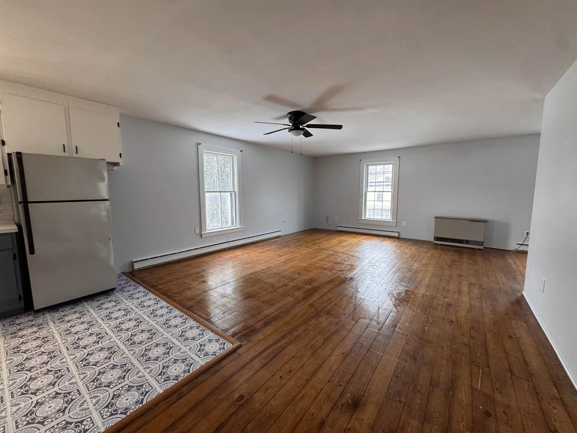 972 Vt Route 7a Shaftsbury VT 05262