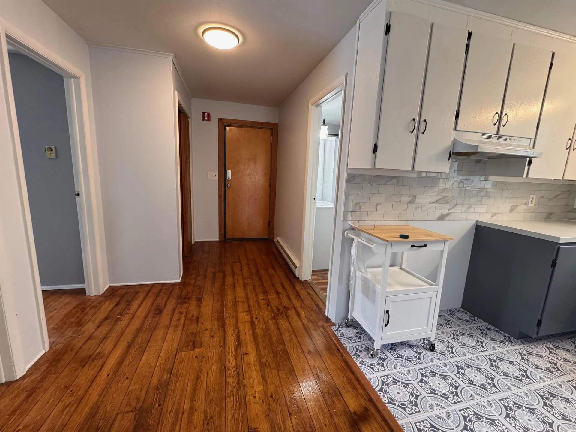 972 Vt Route 7a Shaftsbury VT 05262