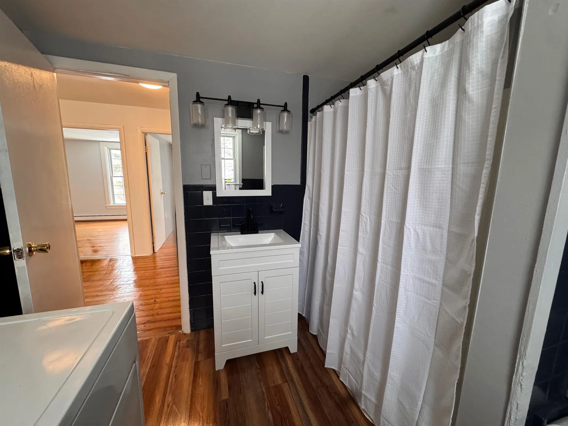 972 Vt Route 7a Shaftsbury VT 05262