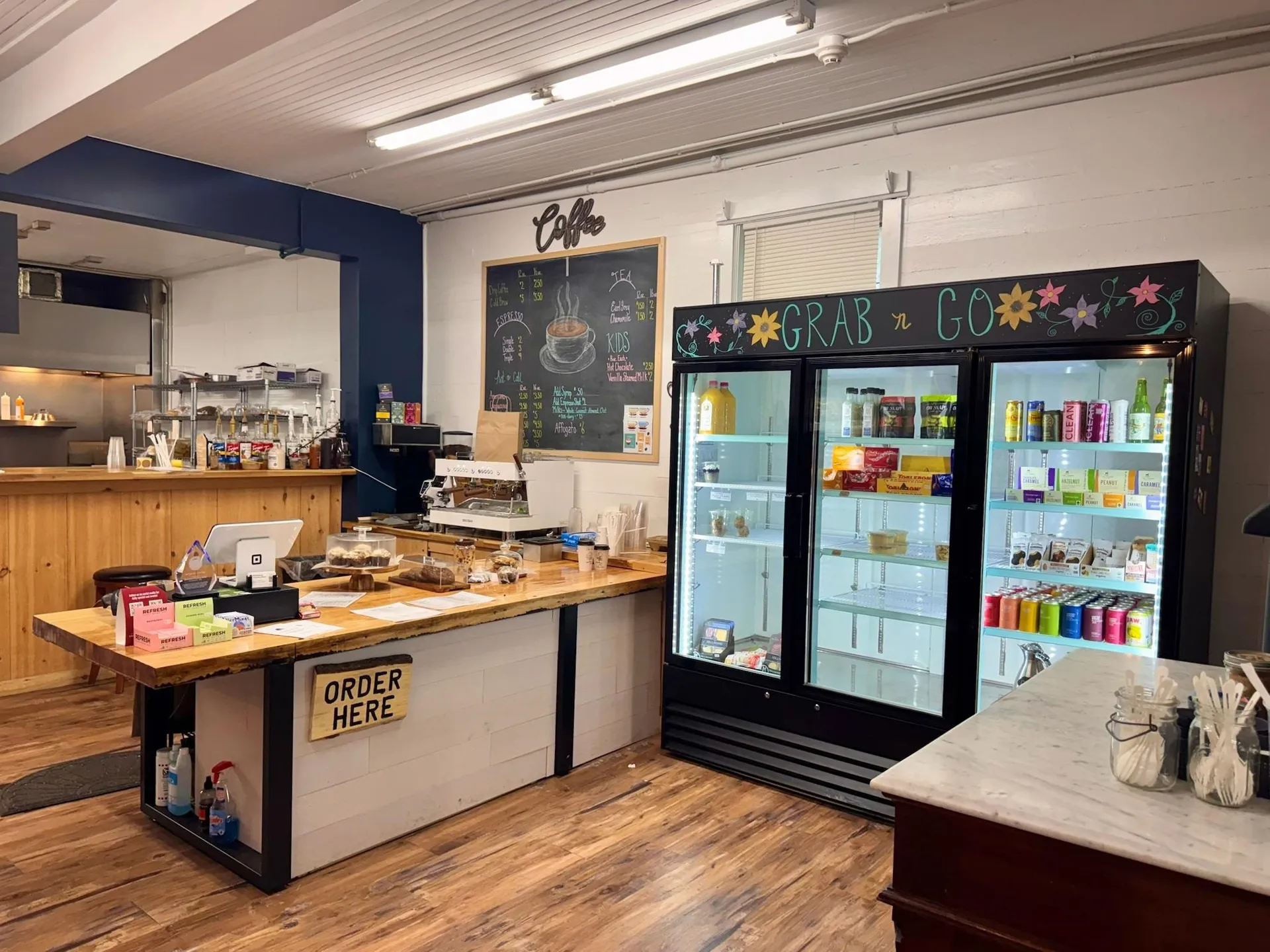 972 Vt Route 7a Shaftsbury VT 05262