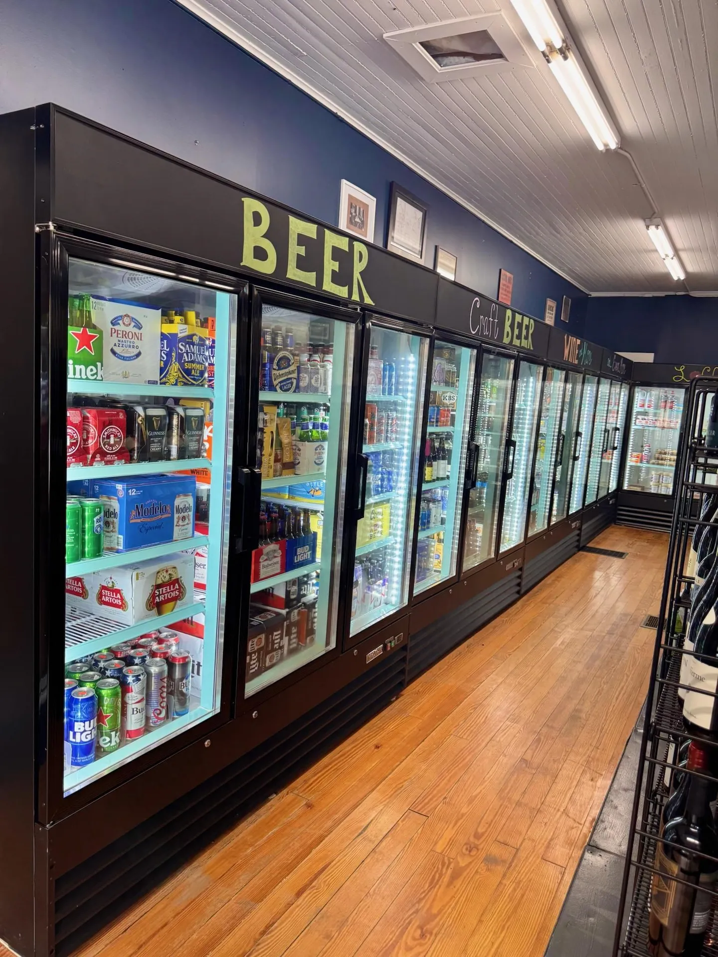 972 Vt Route 7a Shaftsbury VT 05262