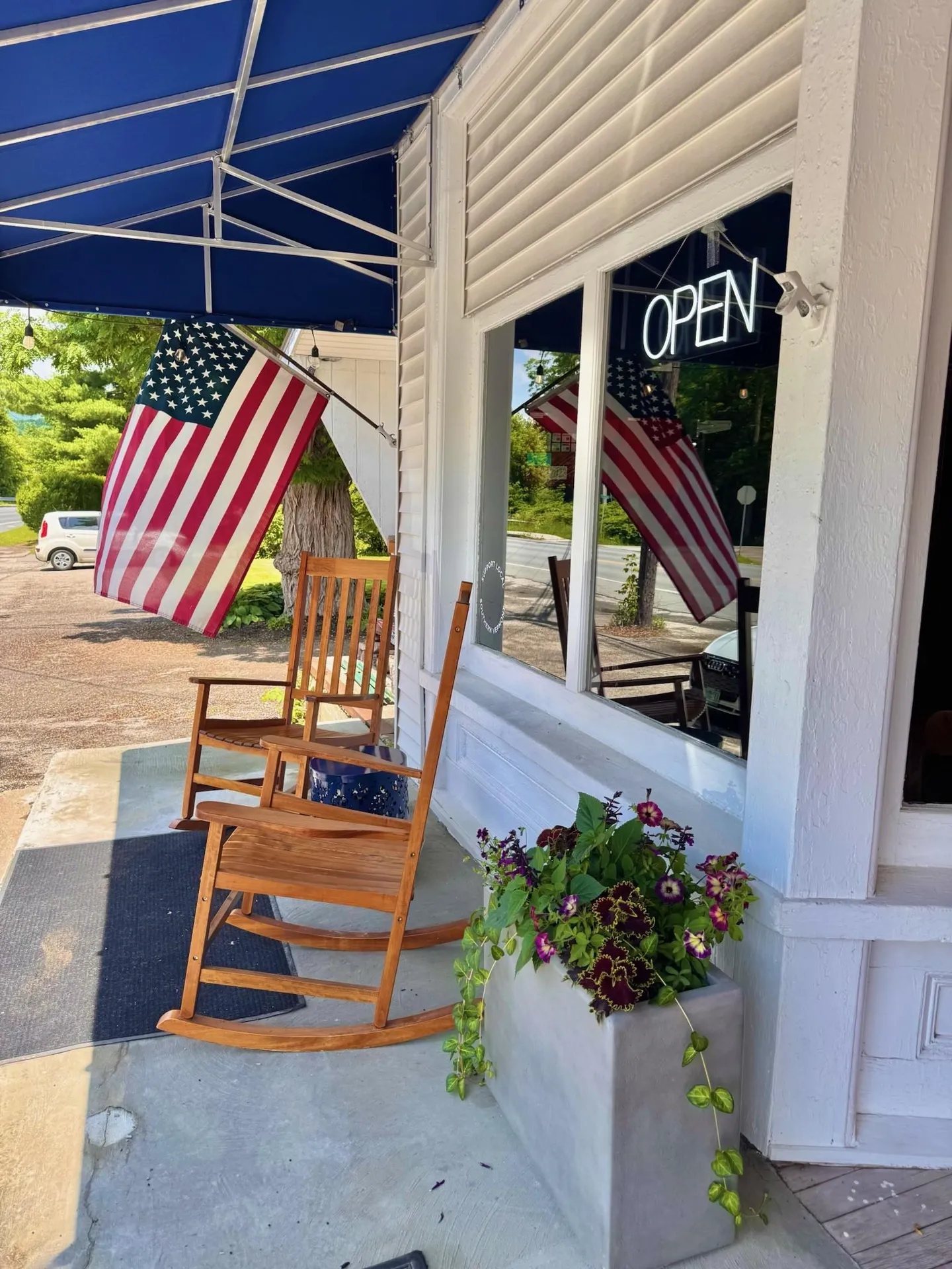 972 Vt Route 7a Shaftsbury VT 05262