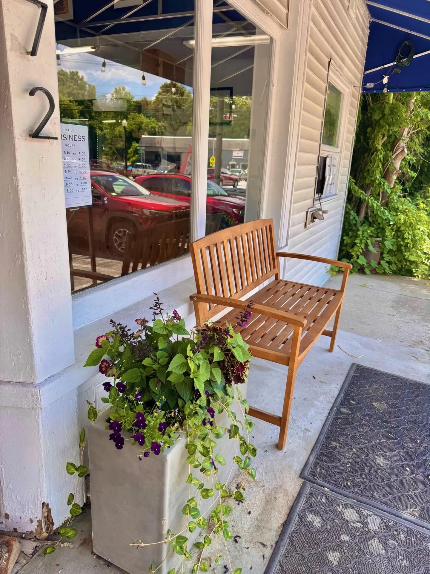 972 Vt Route 7a Shaftsbury VT 05262