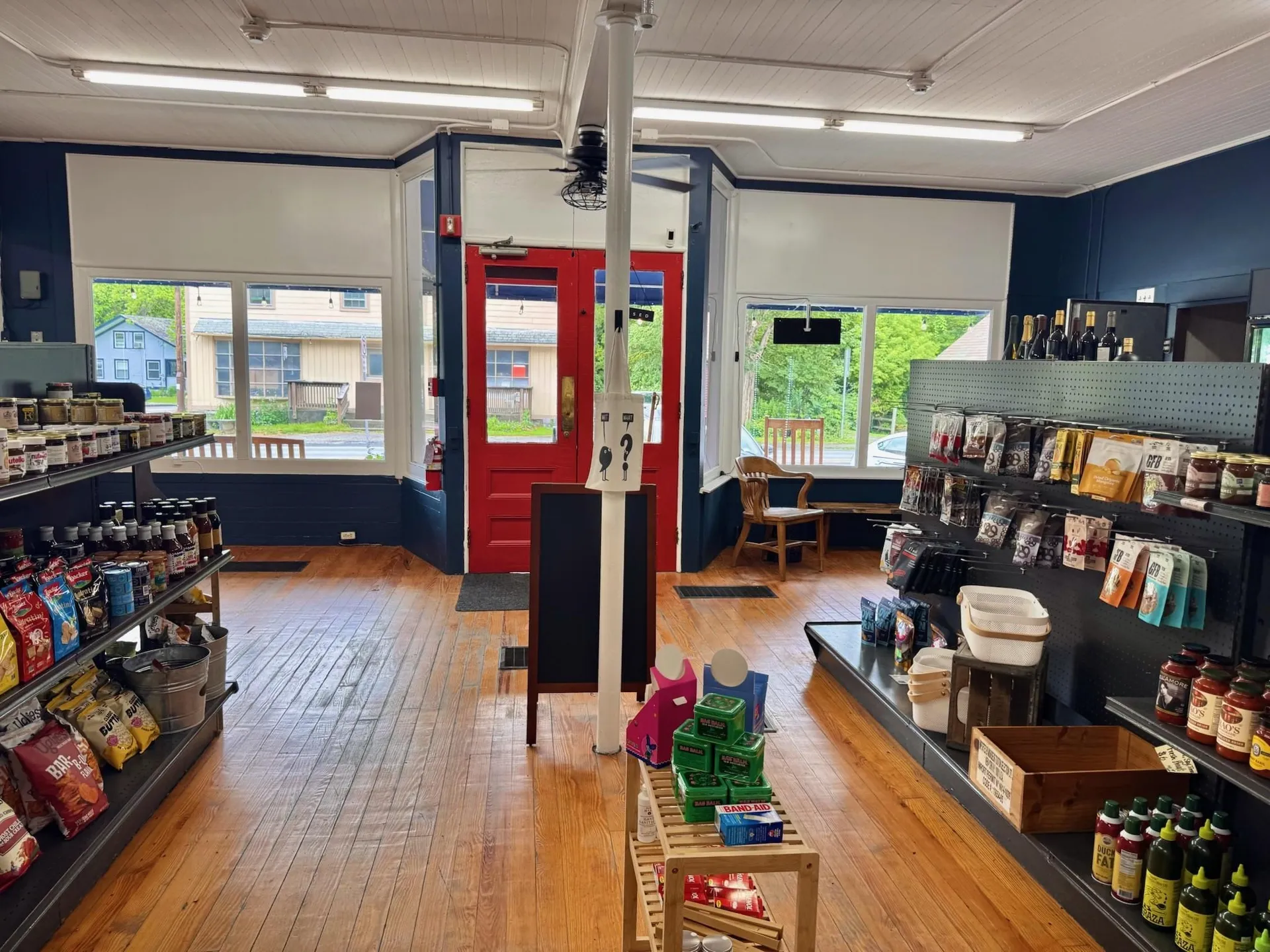 972 Vt Route 7a Shaftsbury VT 05262