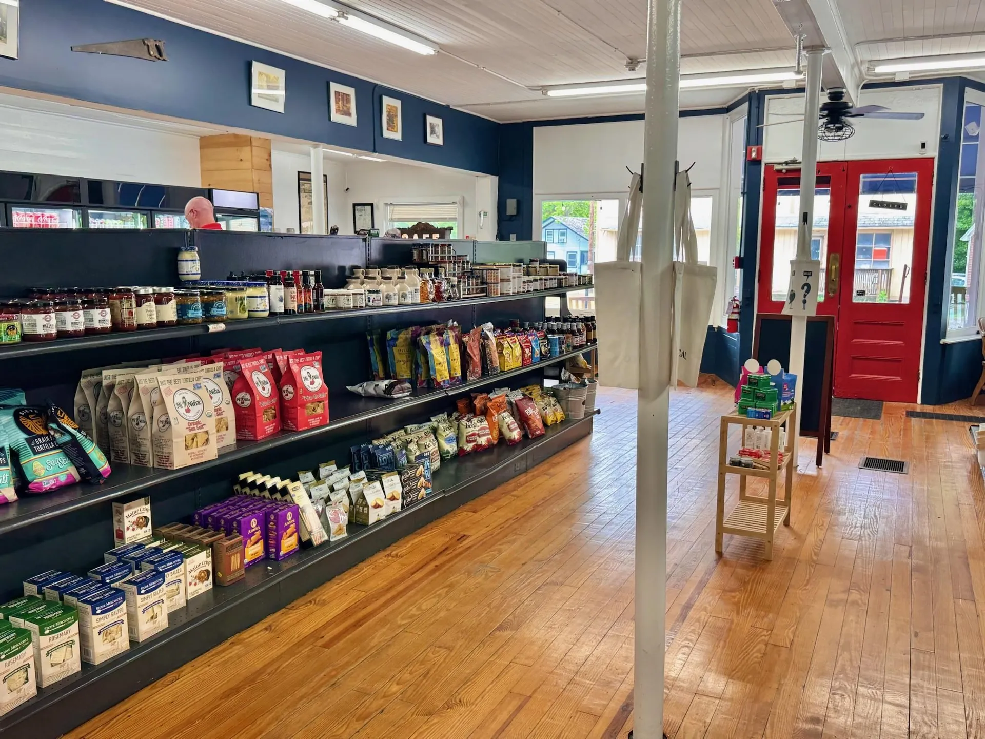 972 Vt Route 7a Shaftsbury VT 05262