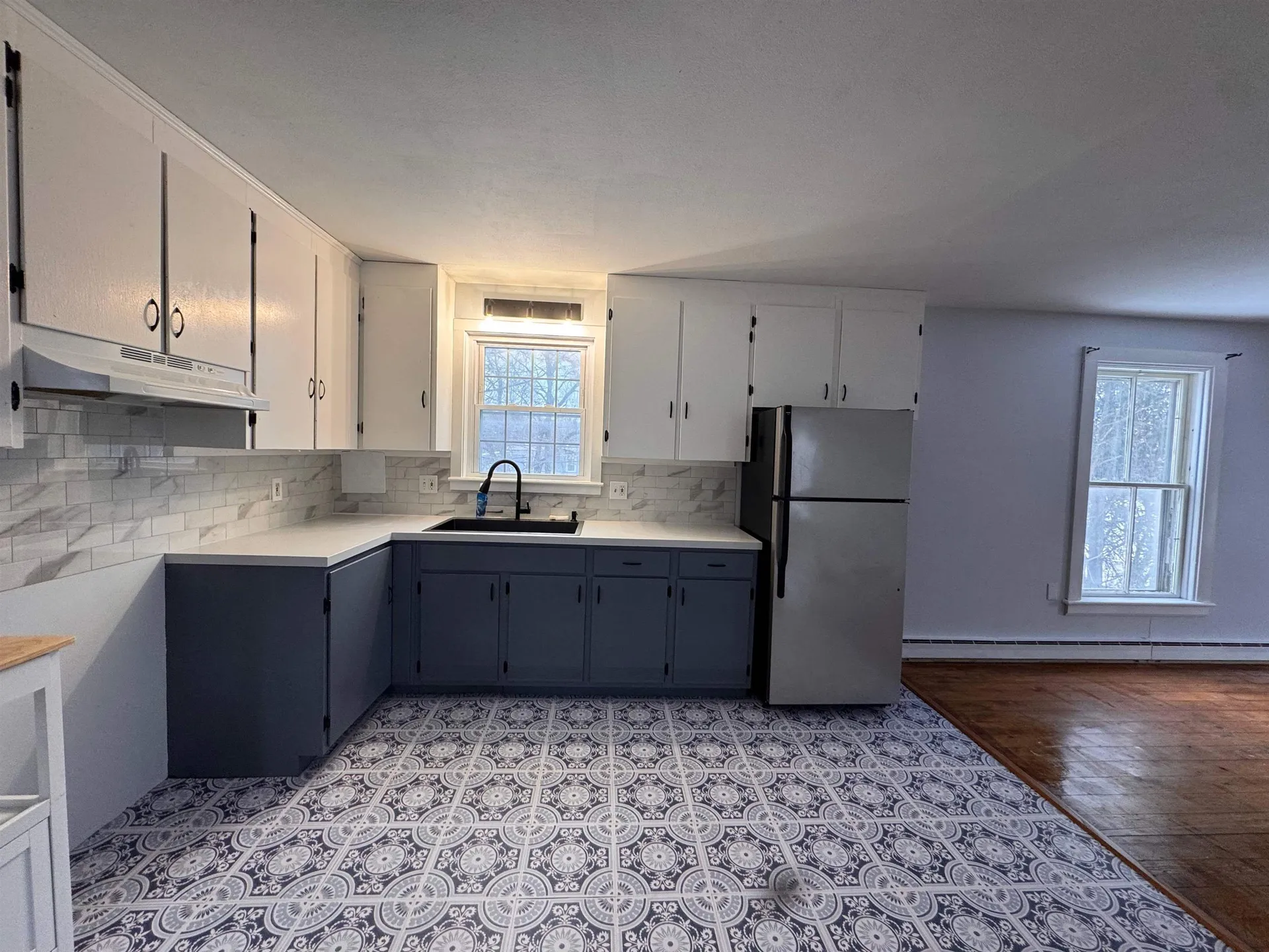 972 Vt Route 7a Shaftsbury VT 05262