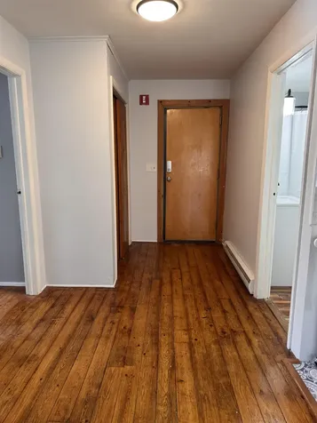 972 Vt Route 7a Shaftsbury VT 05262