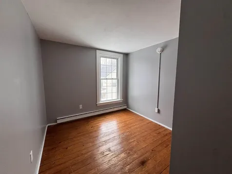 972 Vt Route 7a Shaftsbury VT 05262