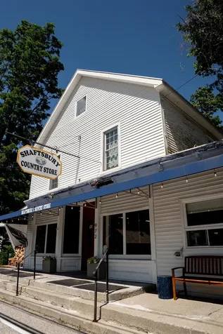 972 Vt Route 7a Shaftsbury VT 05262