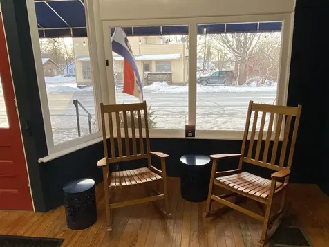 972 Vt Route 7a Shaftsbury VT 05262