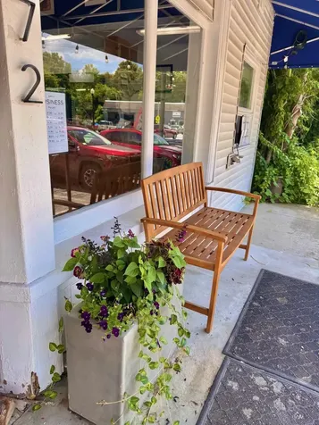 972 Vt Route 7a Shaftsbury VT 05262