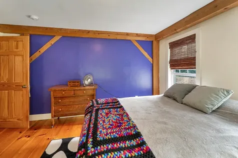 323 Governor Wentworth Highway Tuftonboro NH 03853