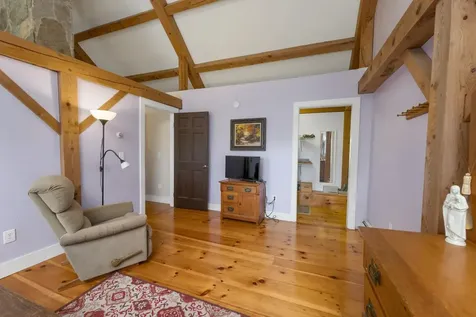 323 Governor Wentworth Highway Tuftonboro NH 03853