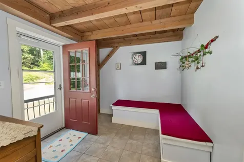 323 Governor Wentworth Highway Tuftonboro NH 03853