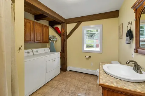 323 Governor Wentworth Highway Tuftonboro NH 03853