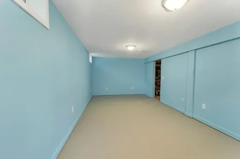 323 Governor Wentworth Highway Tuftonboro NH 03853