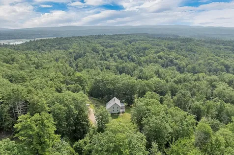 323 Governor Wentworth Highway Tuftonboro NH 03853