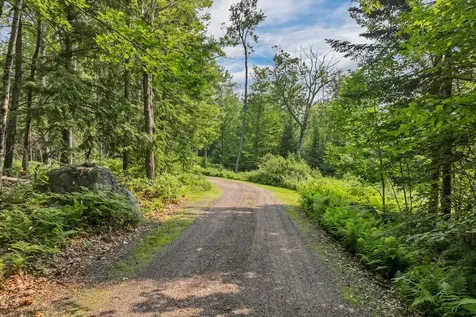 323 Governor Wentworth Highway Tuftonboro NH 03853